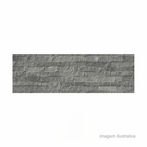 Revestimento_retificado_malta_carbono_acetinado_32x100cm__ceusa_6590480