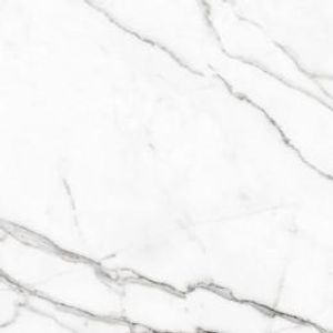 Porcelanato retificado rimini acetinado 100x100cm - ceusa