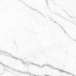Porcelanato_retificado_rimini_acetinado_100x100cm__ceusa_7513840