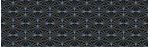 Porcelanato_retificado_leque_neon_acetinado_32x100cm__ceusa_7091870