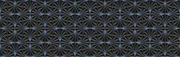 Porcelanato_retificado_leque_neon_acetinado_32x100cm__ceusa_7091870