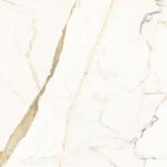 Porcelanato_retificado_mnaco_polido_80x80cm__ceusa_7672000