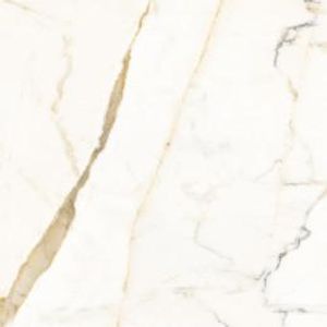 Porcelanato retificado mônaco polido 80x80cm - ceusa