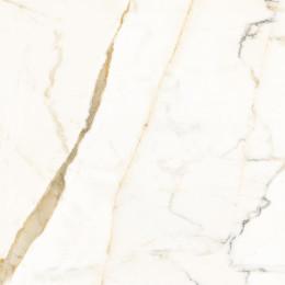 Porcelanato_retificado_mnaco_polido_80x80cm__ceusa_7672000