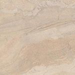 Porcelanato_retificado_mediterrneo_sbe_matte_hard_88x88cm__portinari_6720850