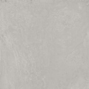 Porcelanato retificado cimento acetinado 80x80cm - ceusa