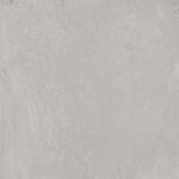 Porcelanato_retificado_cimento_acetinado_80x80cm__ceusa_7513770