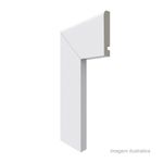 Guarnio_de_poliestireno_r446_70x15mm_com_24mts_branco__santa_luzia_4139470