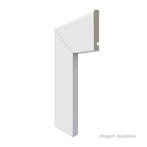 Guarnio_de_poliestireno_r446_70x15mm_com_24mts_branco__santa_luzia_4139470