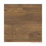 Piso_laminado_eligna_wide_castanheiro_atigo_restaurado_8x190mm_com_138mts__quick_step_6741190