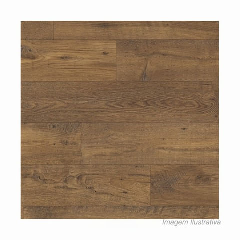 Piso_laminado_eligna_wide_castanheiro_atigo_restaurado_8x190mm_com_138mts__quick_step_6741190