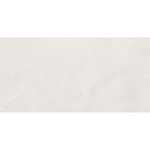 Porcelanato retificado onice ofw polido 60x120cm - portinari