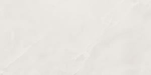 Porcelanato_retificado_onice_ofw_polido_60x120cm__portinari_7510180