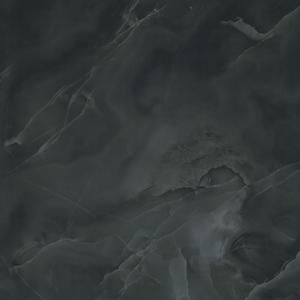 Porcelanato_retificado_onice_bk_polido_100x100cm__portiari_7360150