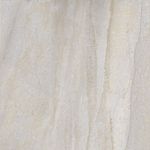Porcelanato_rstico_pedra_mineira_83x83cm_damme__refrur83106_7862730