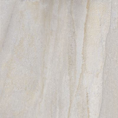 Porcelanato_rstico_pedra_mineira_83x83cm_damme__refrur83106_7862730