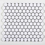Pastilha_hexagonal_artico_m6249_acetinado_265x265cm_branco__atlas_7751290