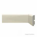 Rodap_de_poliestireno_r446_70x15mm_teka_rtico__santa_luzia_4437080