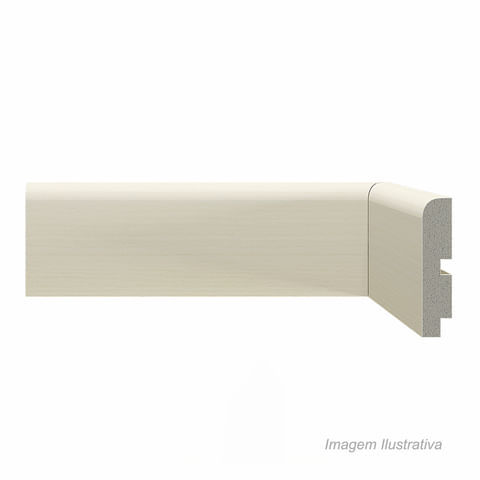 Rodap_de_poliestireno_r446_70x15mm_teka_rtico__santa_luzia_4437080