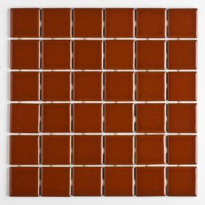 Pastilha_de_porcelana_rubi_sg8409_esmaltada_5x5cm_vermelho__atlas_7314920