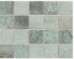 Revestimento_java_lago_mesh_branco_75_x_75_cm_eliane_7857470