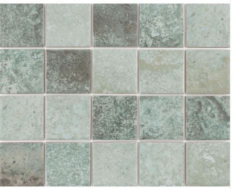 Revestimento_java_lago_mesh_branco_75_x_75_cm_eliane_7857470