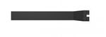 Rodameio_poliestireno_3466_3cm_com_24mts_preto__santa_luzia_7852540