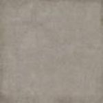 Porcelanato_retificado_detroit_no_hard_mate_100x100cm__portinari_6673400