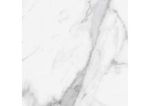 Porcelanato_retificado_calacata_light_120x120cm__roca_7727780