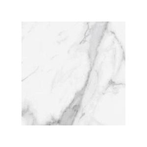 Porcelanato retificado calacata light 120x120cm - roca