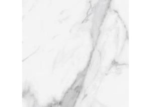 Porcelanato_retificado_calacata_light_120x120cm__roca_7727780