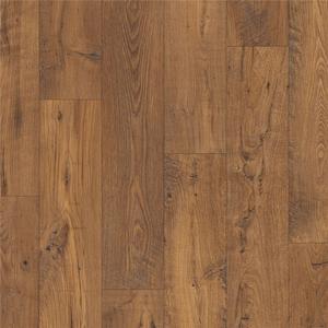 Piso_laminado_eligna_wide_castanheiro_escuro_restaurado_8x190mm_com_138mts__quick_step_7410020
