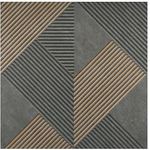 Porcelanato_retificado_mote_etina_decor_60x60cm_bk_matte__portinari_7865370