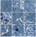 Pastilha_de_porcelana_morea_omd_15876_esmaltada_10x10cm_azul__atlas_7863340
