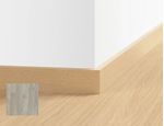 Rodape_border_18x80x2400_im3558_carv_cinza_suave_7849260