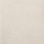 Porcelanato_retificado_york_wh_acetinado_90x90cm__portinari_7509500
