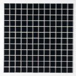 Pastilha_de_porcelana_b2105_brilhante_25x25cm_preto__atlas_7490600
