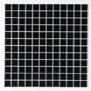 Pastilha_de_porcelana_b2105_brilhante_25x25cm_preto__atlas_7490600