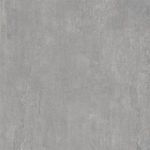 Porcelanato_soho_grigio_rstico_83x83__damme_7447680