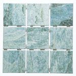 Revestimendo_de_porcelana_bali_omd15438_mate_10x10cm_verde__atlas_7593800