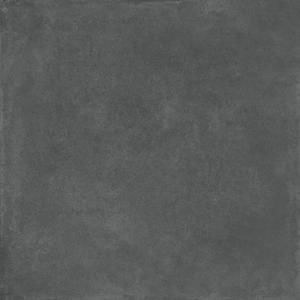 Porcelanato_retificado_munich_bk_hard_cimento_100x100cm__portinari_7258040
