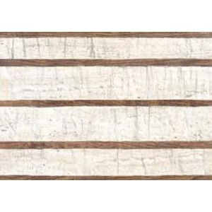 Revestimento retificado filetado stone acetinado 43,7x63,1cm - ceusa