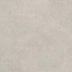 Porcelanato_retificado_luminosita_sgr_natural_88x88cm__portinari_6814450