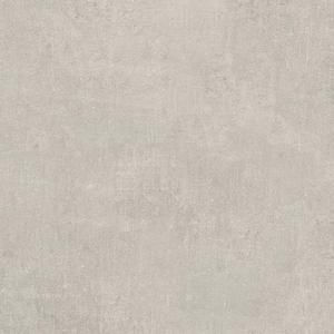 Porcelanato retificado luminosita sgr natural 88x88cm - portinari