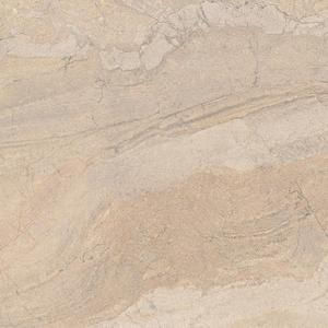 Porcelanato retificado mediterrâneo sbe acetinado 88x88cm - portinari