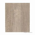 Piso_laminado_eligna_wide_carvalho_caf_restaurado_8x19mm_com_138mts__quick_step_6451330