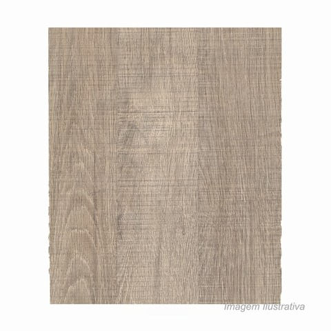 Piso_laminado_eligna_wide_carvalho_caf_restaurado_8x19mm_com_138mts__quick_step_6451330