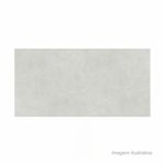Porcelanato_retificado_loft_sgr_acetinado_59x118cm__prtinari_4893930