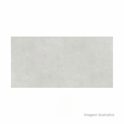Porcelanato_retificado_loft_sgr_acetinado_59x118cm__prtinari_4893930
