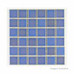 Pastilha_de_porcelana_haiti_esmaltada_5x5cm_azul__atlas_6345640